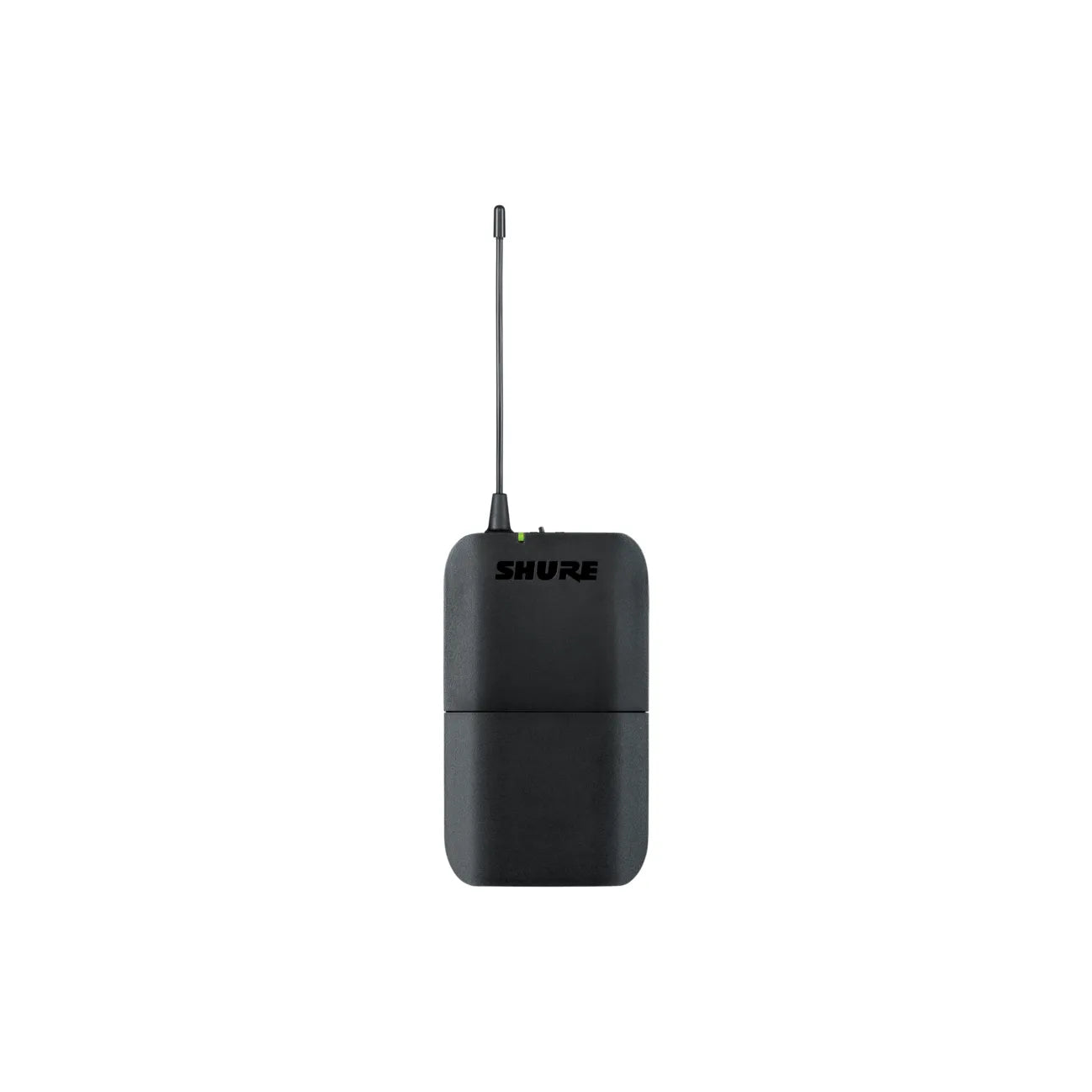 BLX14RE headset system SM31FH Headset 823-832MHz