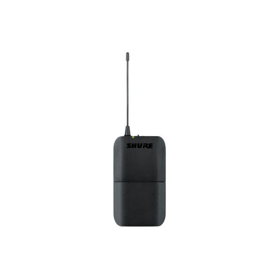 BLX14RE headset system SM31FH Headset 823-832MHz