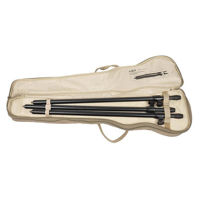 SX - LG2ASH3TS Lap Steel Guitar - Musik Utan Gränser 