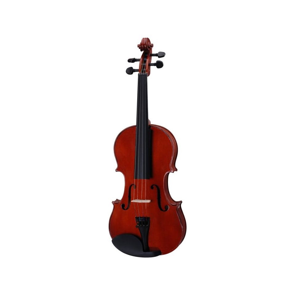 VSVI-34 3/4 Violinset 3/4 Virtuoso Student