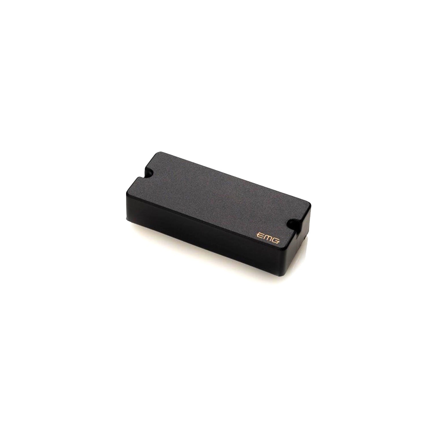 35TW-BK Ext.Soapbar 6-strängad Bass pu