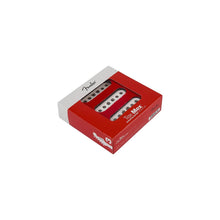 Ladda upp bild till gallerivisning, Original White Stratocaster Tex-Mex
