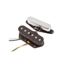 Ladda upp bild till gallerivisning, Fender - Custom Shop ‘51 Nocaster - Musik Utan Gränser 
