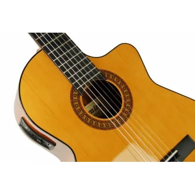 Juanita-EC