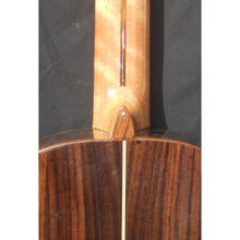 Ladda upp bild till gallerivisning, A10
