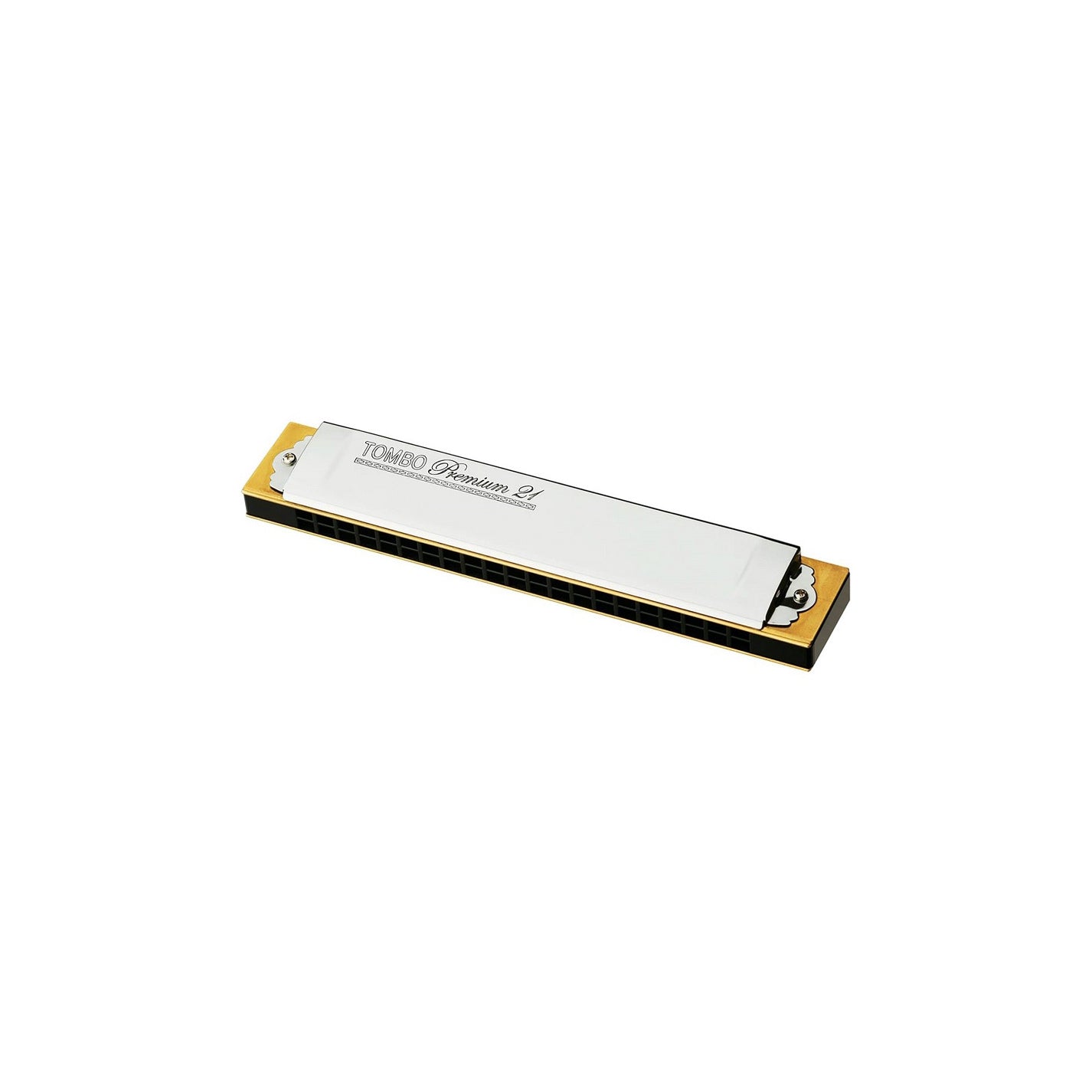 3521 Premium 21