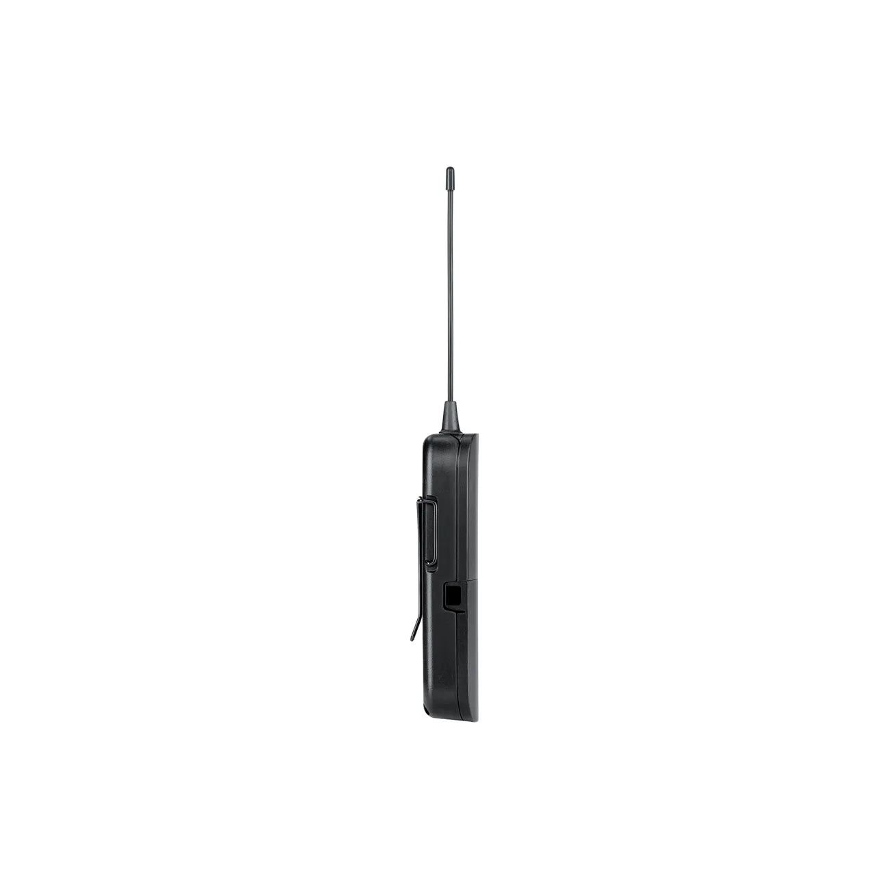 BLX14RE headset system SM31FH Headset 823-832MHz