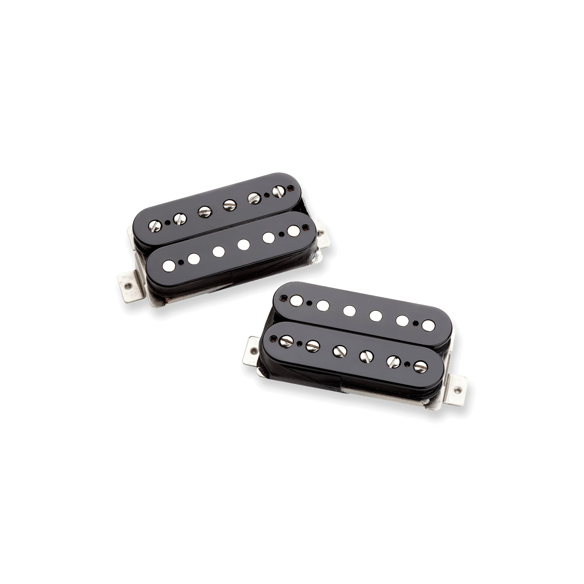 APH-2s Alnico II Pro Slash Set Black