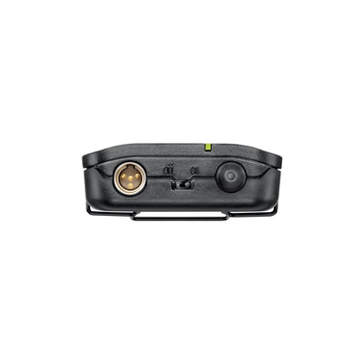BLX14RE headset system SM31FH Headset 823-832MHz