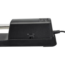Load image into Gallery viewer, Sustainpedal med omkopplingsbar polaritet
