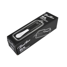 Load image into Gallery viewer, Sustainpedal med omkopplingsbar polaritet
