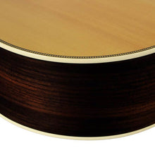 Load image into Gallery viewer, Richwood - D-265-VA All Solid Master Series Custom Shop - Musik Utan Gränser 
