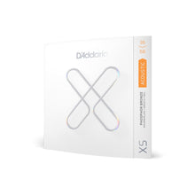 Load image into Gallery viewer, XSAPB1656, Set Resophonic Guitar XS Phosphor Bronze 16-56, Medium
