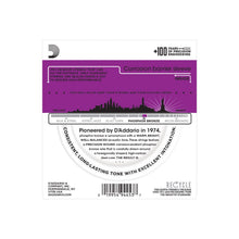 Load image into Gallery viewer, EJ38H 010–027 Nashville Tuning
