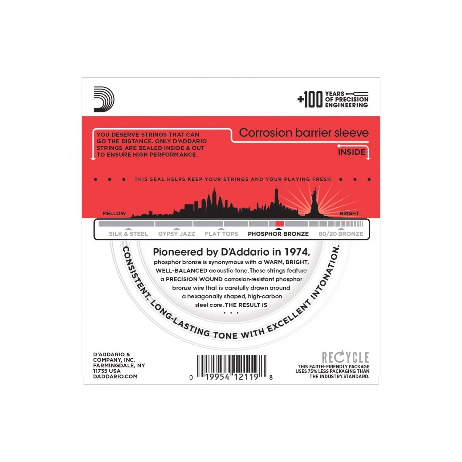 EJ39 012–052 12-strängset