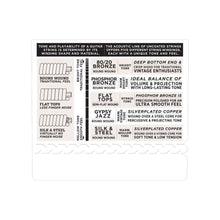 Ladda upp bild till gallerivisning, EJ40 Silk &amp; Steel 011-047
