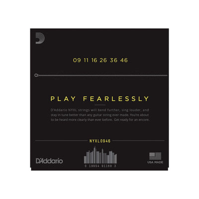 D'Addario - NYXL0946 - Musik Utan Gränser 