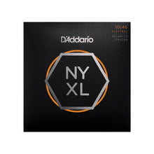 Load image into Gallery viewer, D'Addario - NYXL1046BT Balanced Tension - Musik Utan Gränser 
