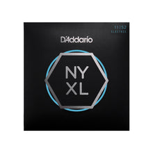 Ladda upp bild till gallerivisning, D'Addario - NYXL1152 - Musik Utan Gränser 
