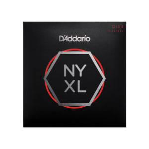 NYXL1254