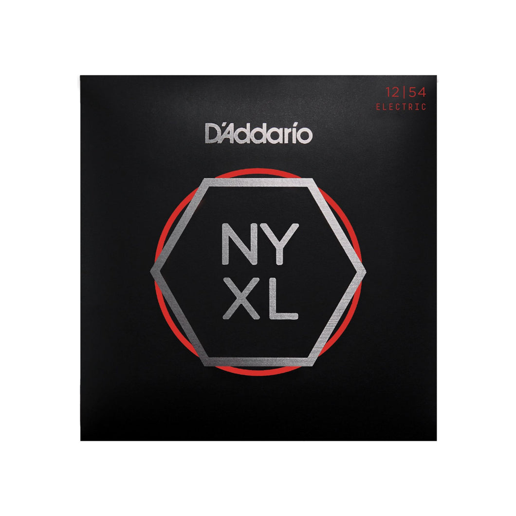 NYXL1254