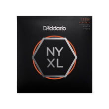 Ladda upp bild till gallerivisning, D'Addario - NYXL1356W - Musik Utan Gränser 
