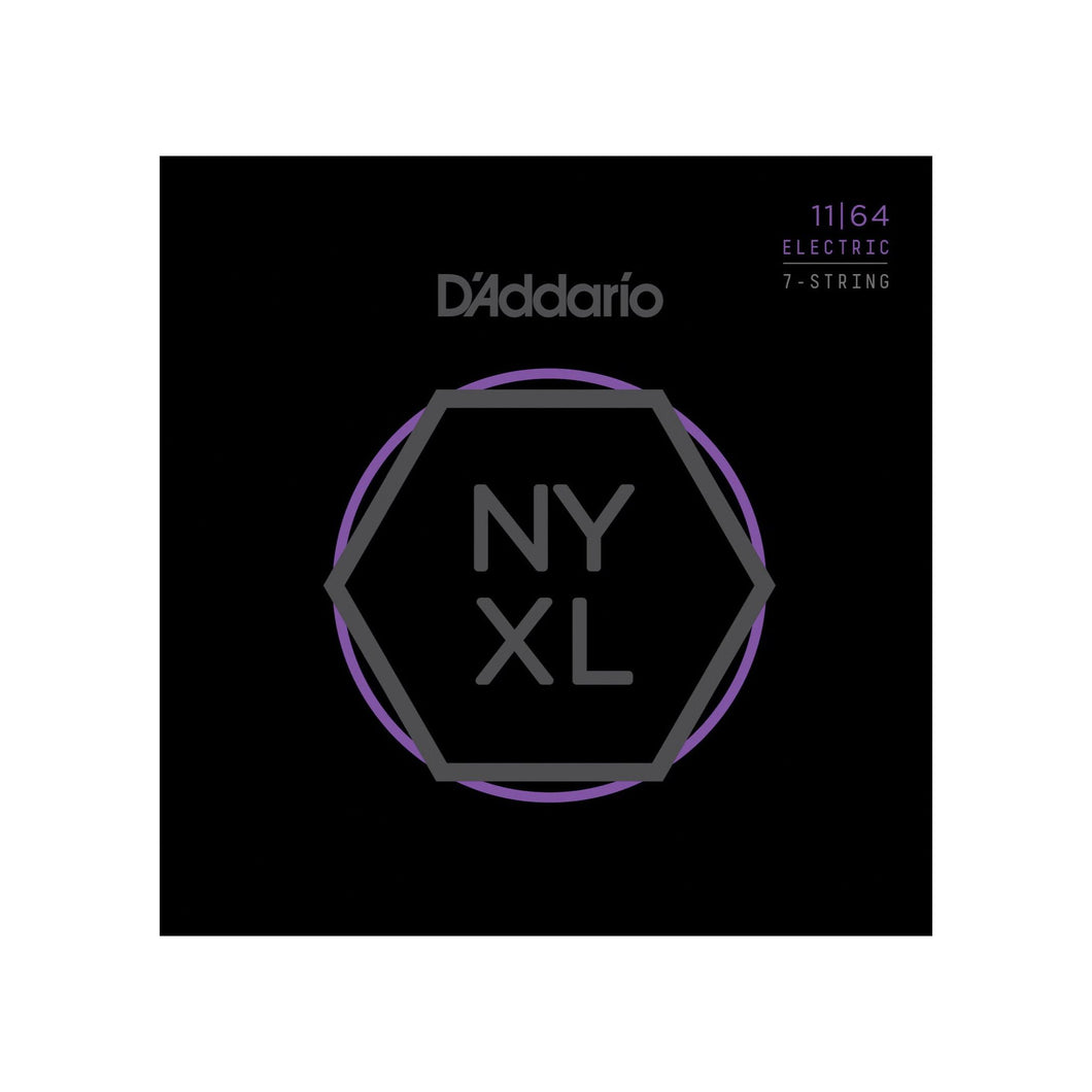 NYXL1164