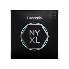 Load image into Gallery viewer, D'Addario - NYXL1270PS 012-070 NYXL Pedal Steel C6 - Musik Utan Gränser 
