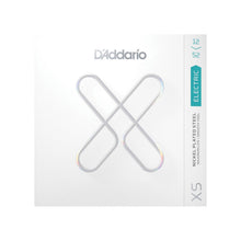 Load image into Gallery viewer, D'Addario - XSE1252W Strängset Elgitarr XS Coated 012-052 - Musik Utan Gränser 
