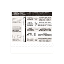 Ladda upp bild till gallerivisning, EXL110W
