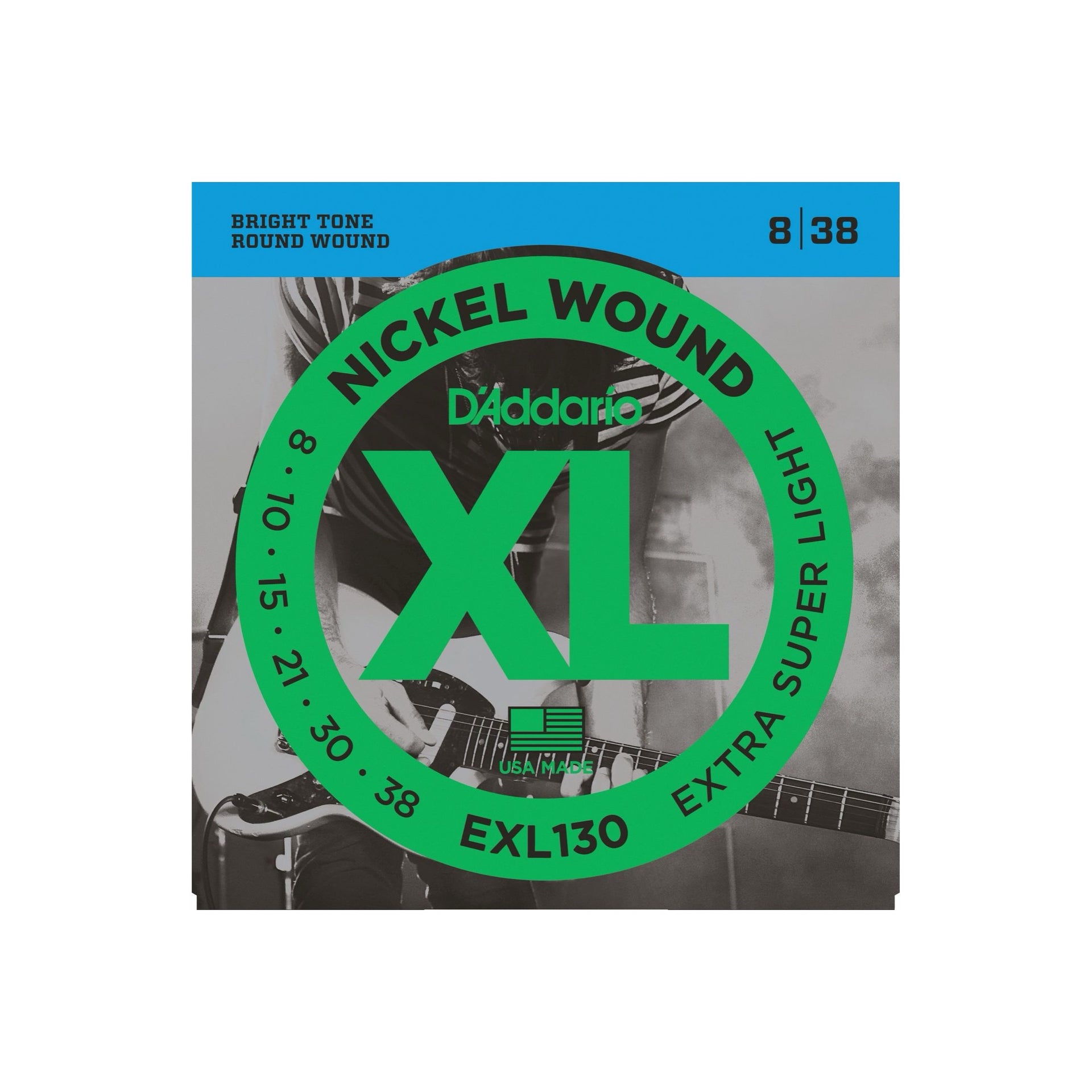EXL130