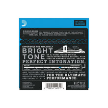 Ladda upp bild till gallerivisning, EXL130
