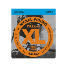 Ladda upp bild till gallerivisning, EXL140 010-052
