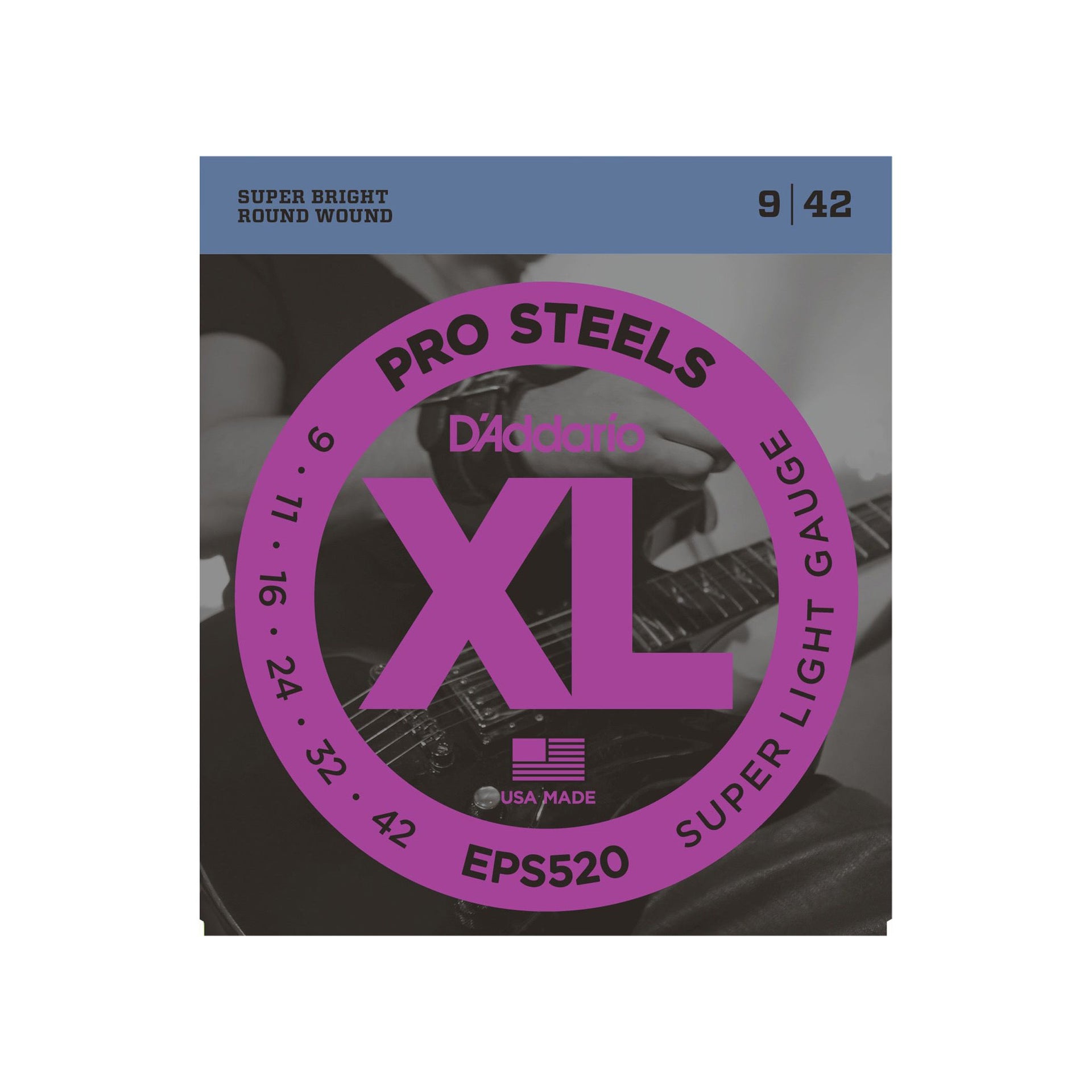 D'Addario - EPS520 009–042 - Musik Utan Gränser 