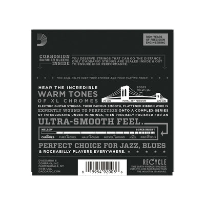 D'Addario - ECG23 010–048 - Musik Utan Gränser 