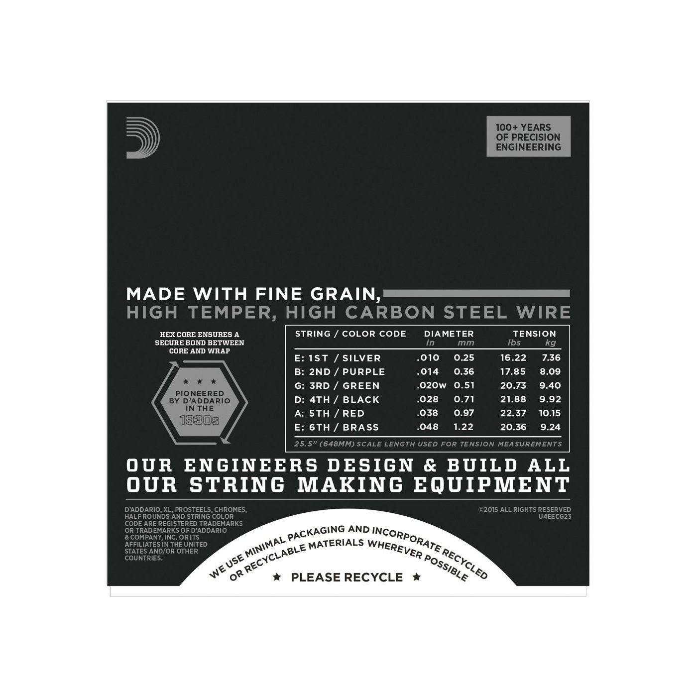 D'Addario - ECG23 010–048 - Musik Utan Gränser 