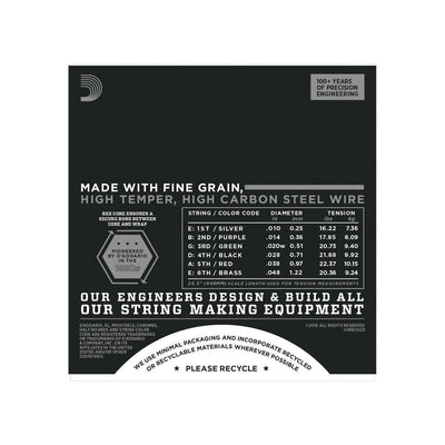 D'Addario - ECG23 010–048 - Musik Utan Gränser 
