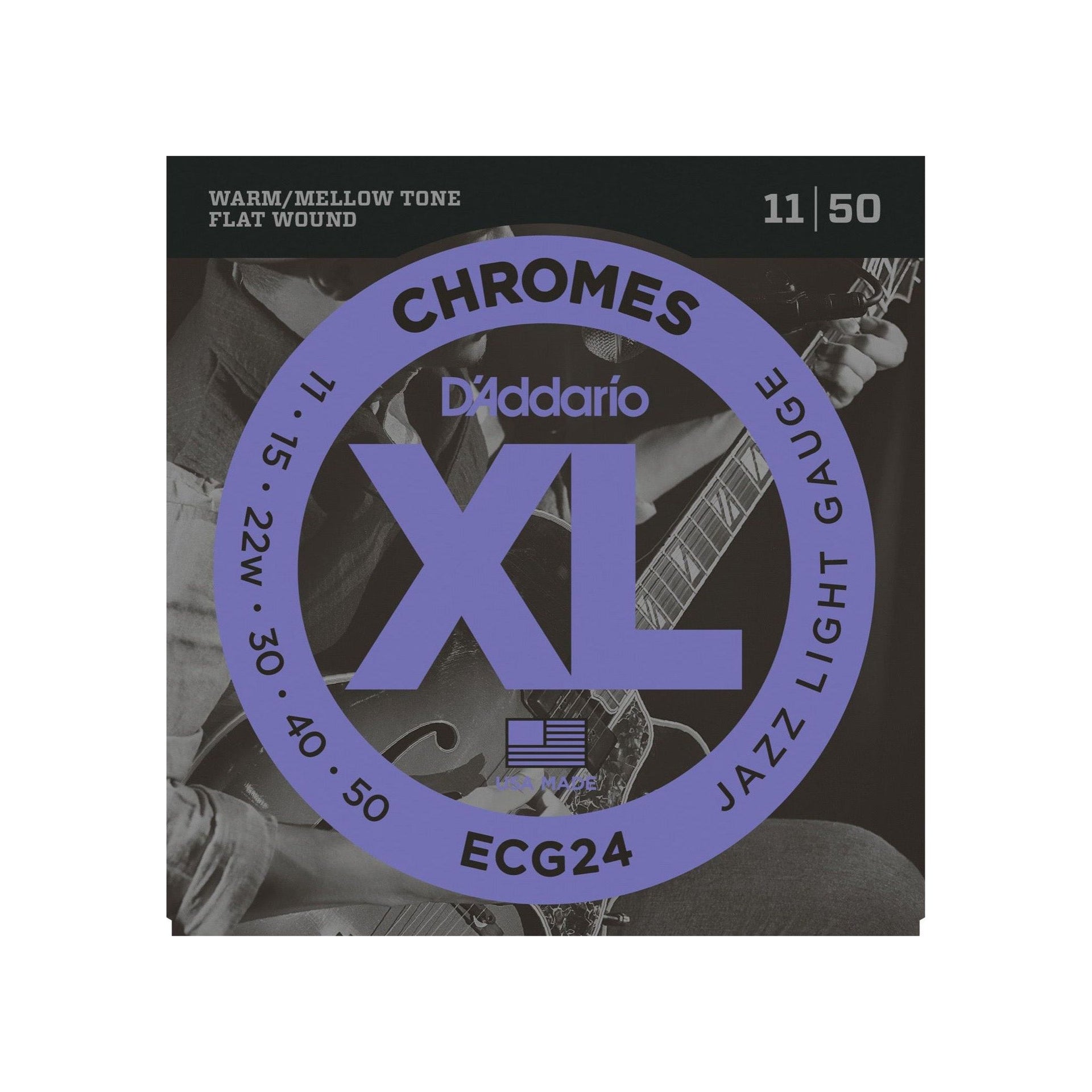 D'Addario - ECG24 011–050 - Musik Utan Gränser 