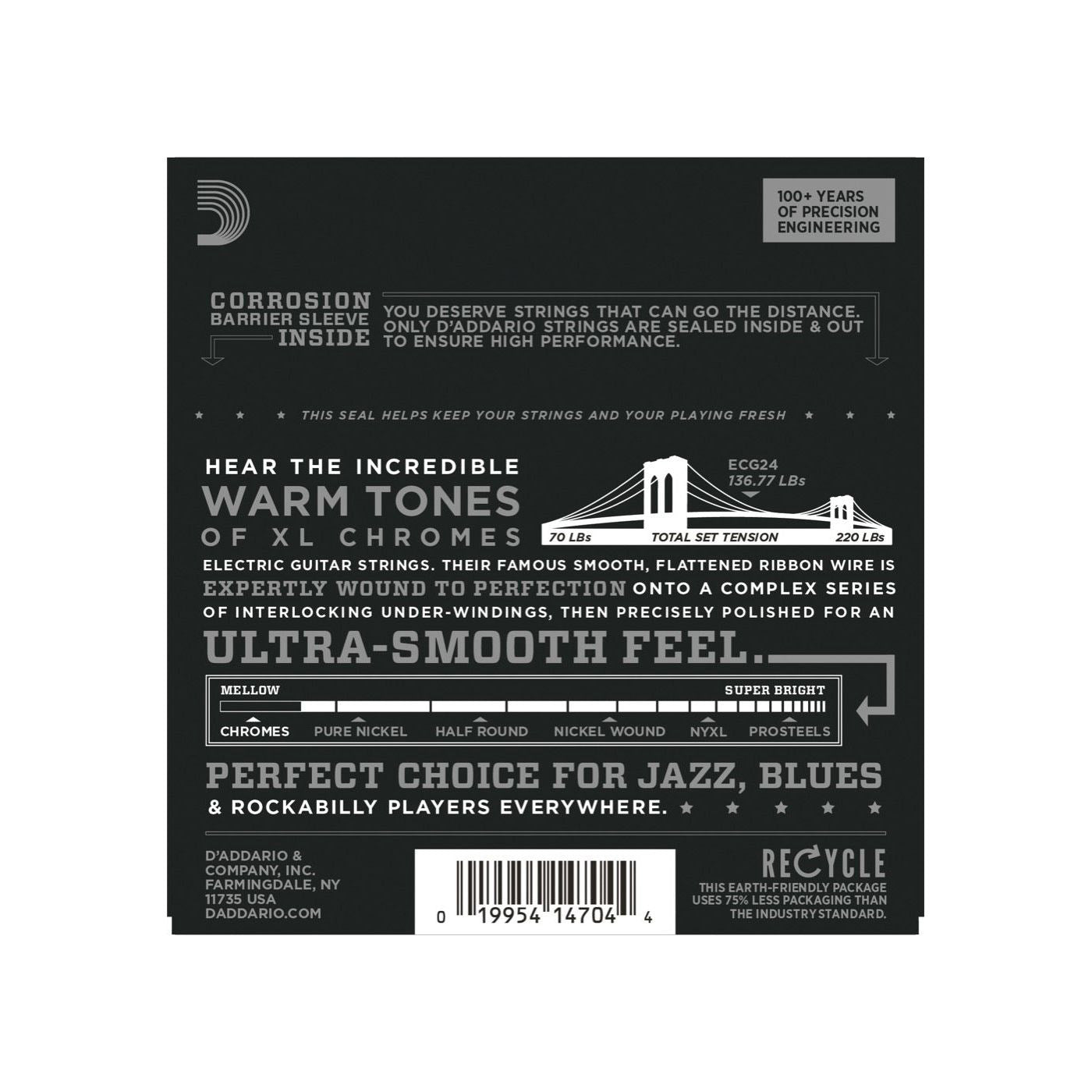 D'Addario - ECG24 011–050 - Musik Utan Gränser 