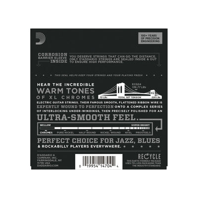 D'Addario - ECG24 011–050 - Musik Utan Gränser 