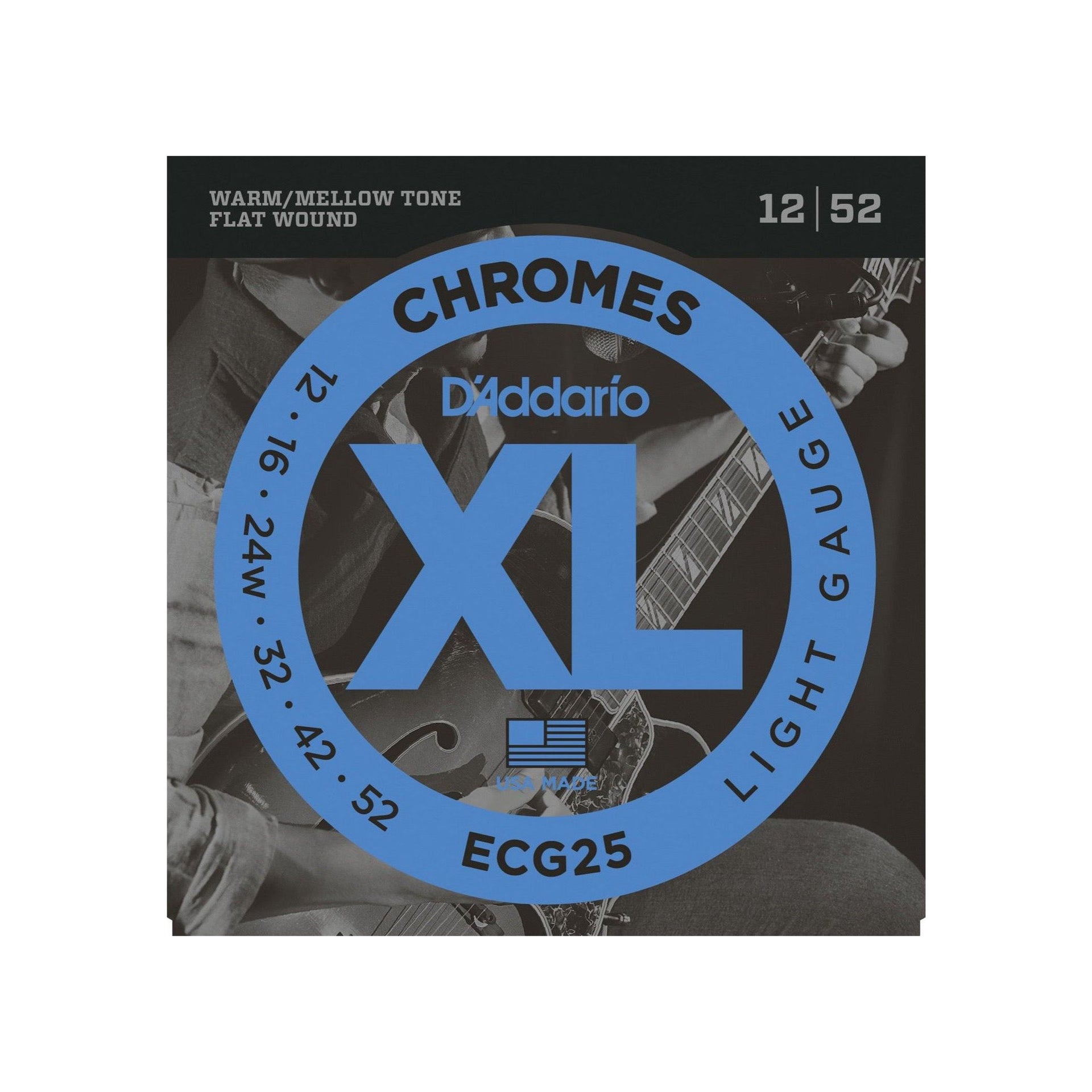 D'Addario - ECG25 012–052 - Musik Utan Gränser 