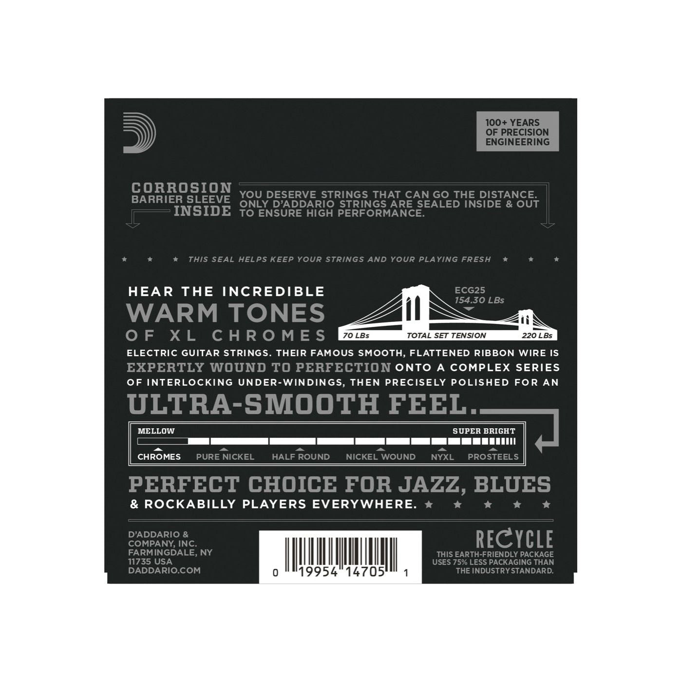 D'Addario - ECG25 012–052 - Musik Utan Gränser 