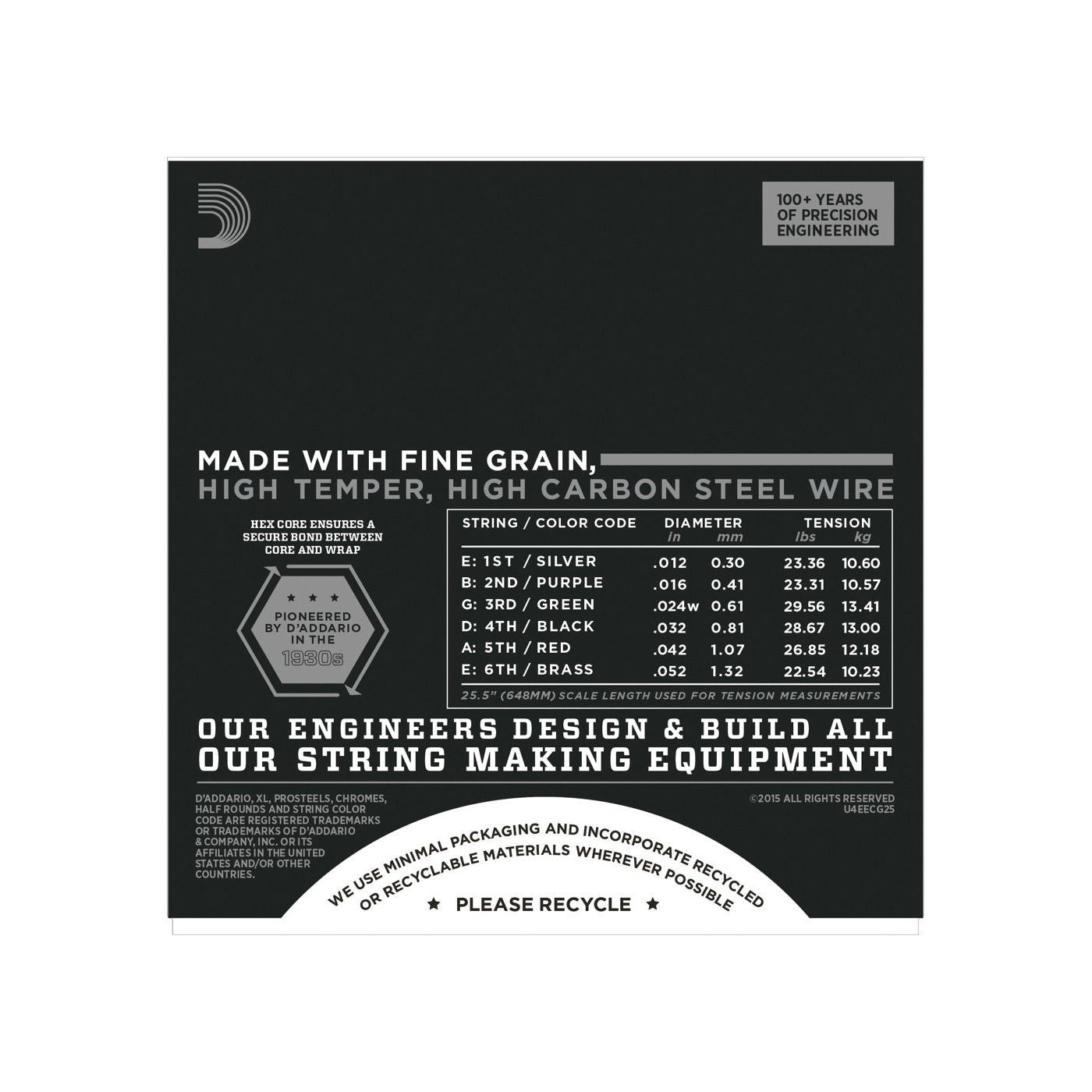 D'Addario - ECG25 012–052 - Musik Utan Gränser 