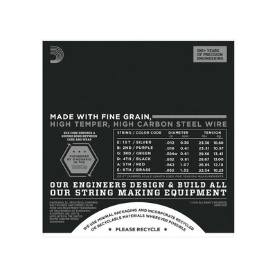D'Addario - ECG25 012–052 - Musik Utan Gränser 