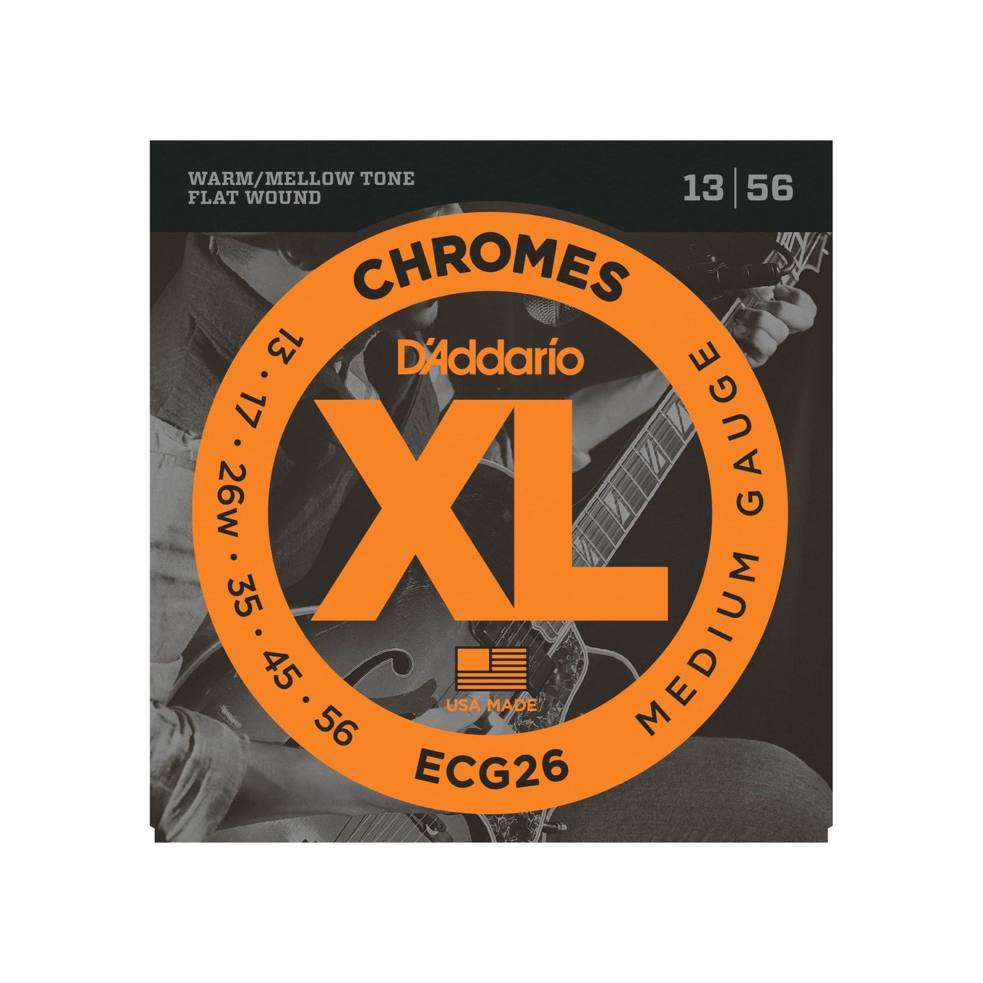 D'Addario - ECG26 013–056 - Musik Utan Gränser 