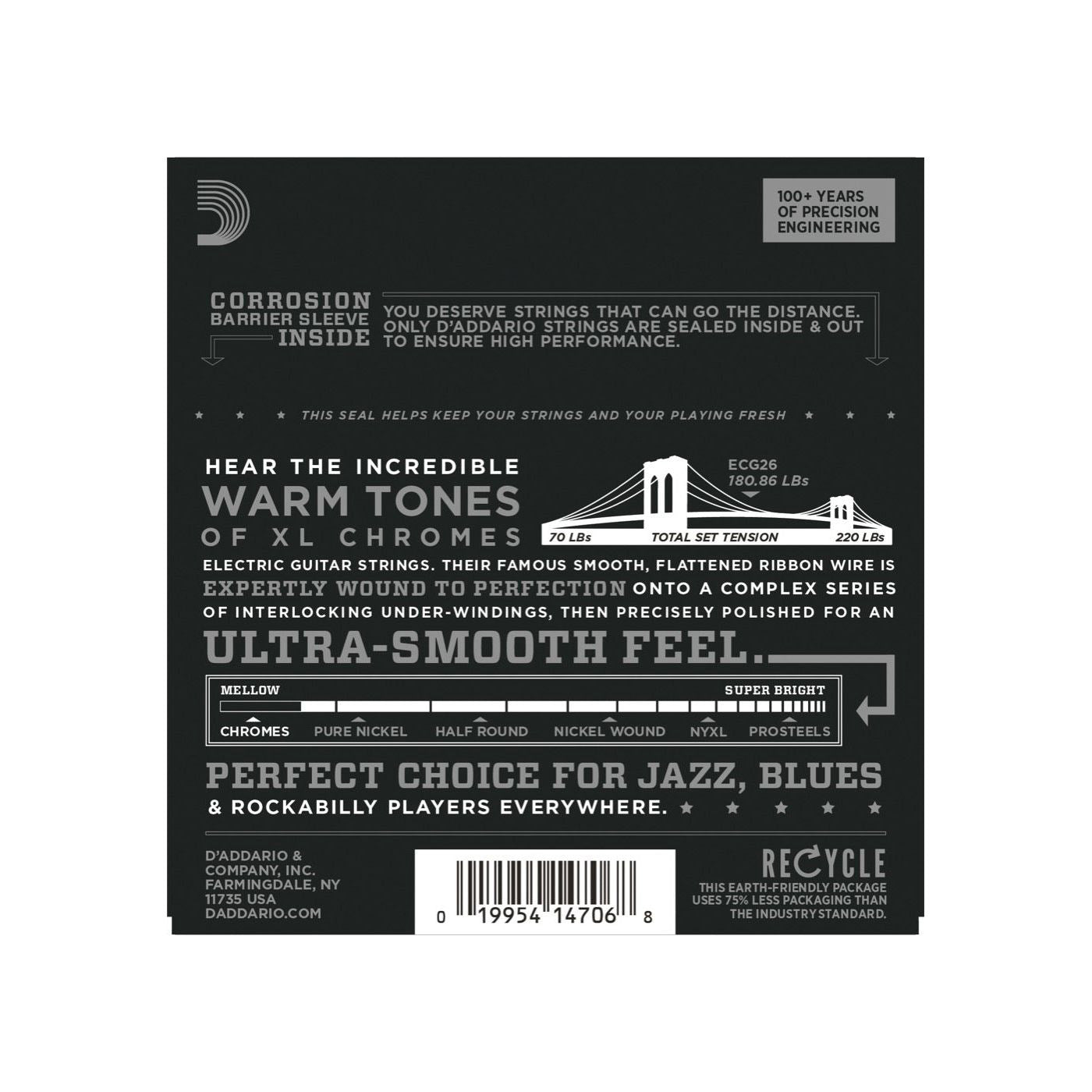 D'Addario - ECG26 013–056 - Musik Utan Gränser 