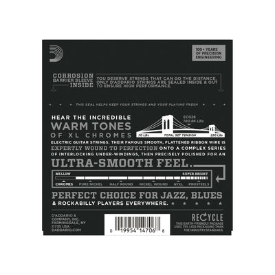 D'Addario - ECG26 013–056 - Musik Utan Gränser 