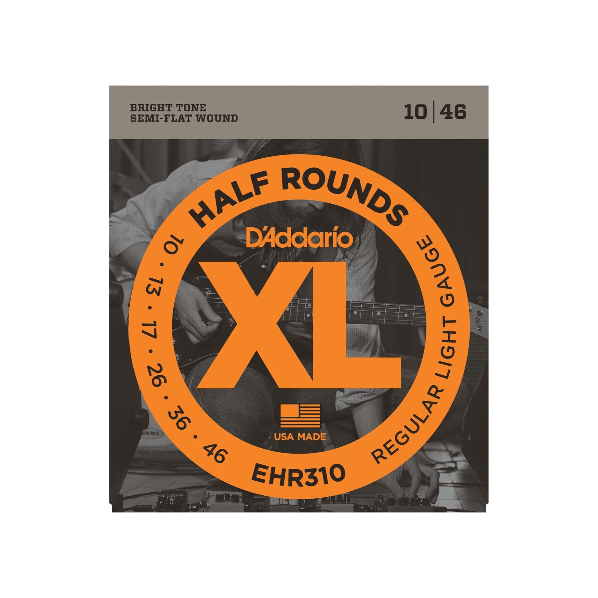 D'Addario - EHR310 010–046 - Musik Utan Gränser 