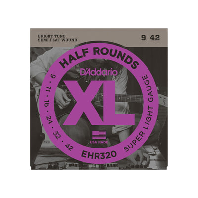 D'Addario - EHR320 009–042 - Musik Utan Gränser 