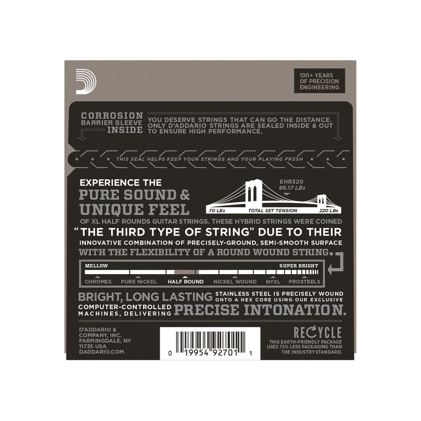 D'Addario - EHR320 009–042 - Musik Utan Gränser 